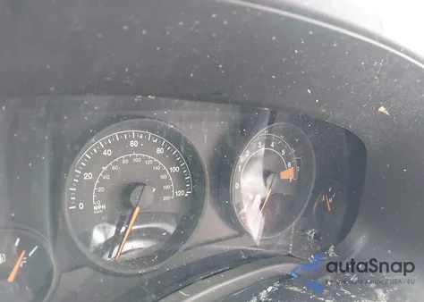 2015 Jeep Patriot High Altitude Edition from USA, damaged, VIN 1C4NJPFA0FD350516